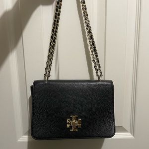 Tory Burch Black Bag